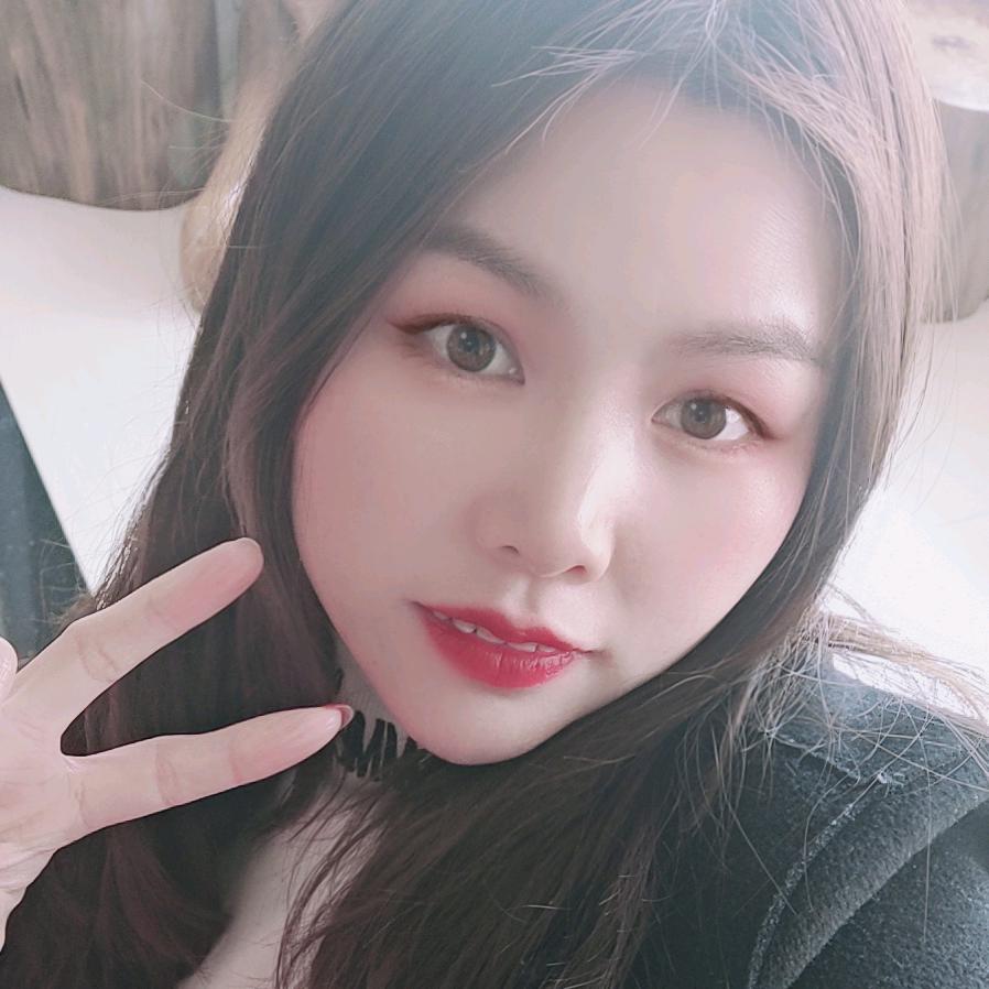 小燕子