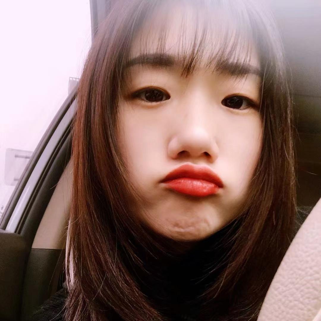 闪亮小小辛