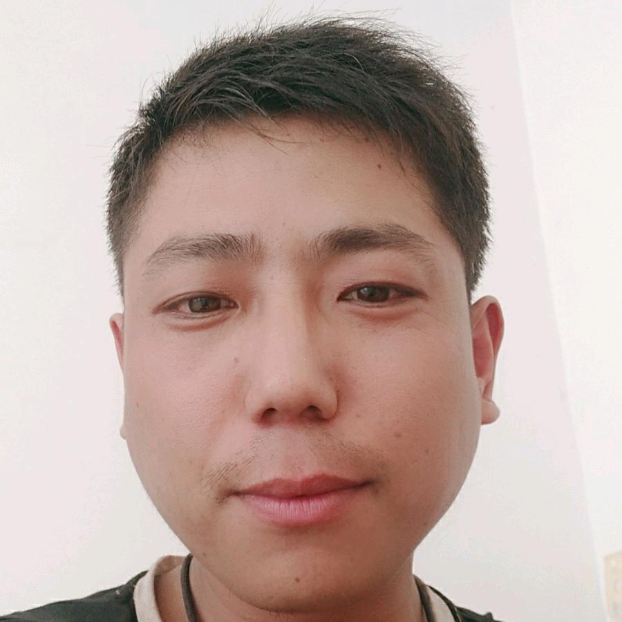 风飞沙¹¹²⁵