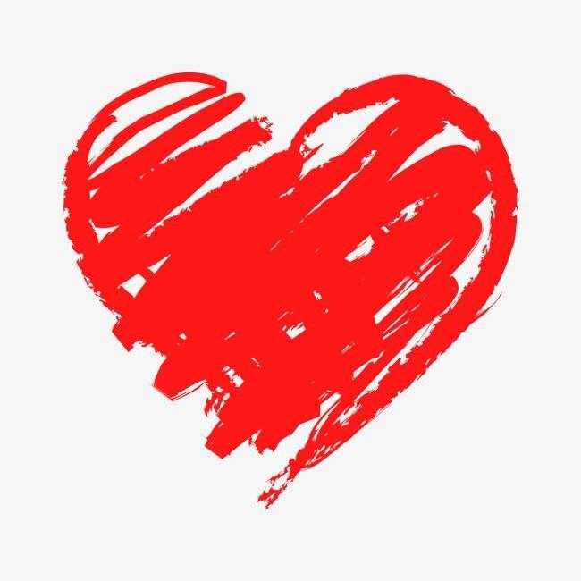 水灵灵的大掌柜