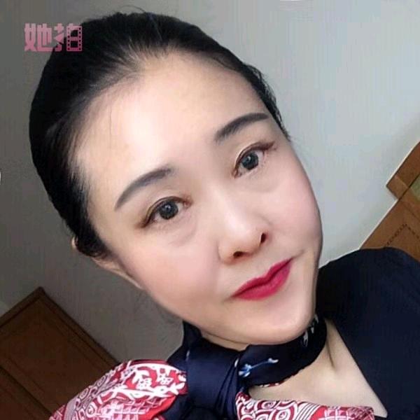 爱心.