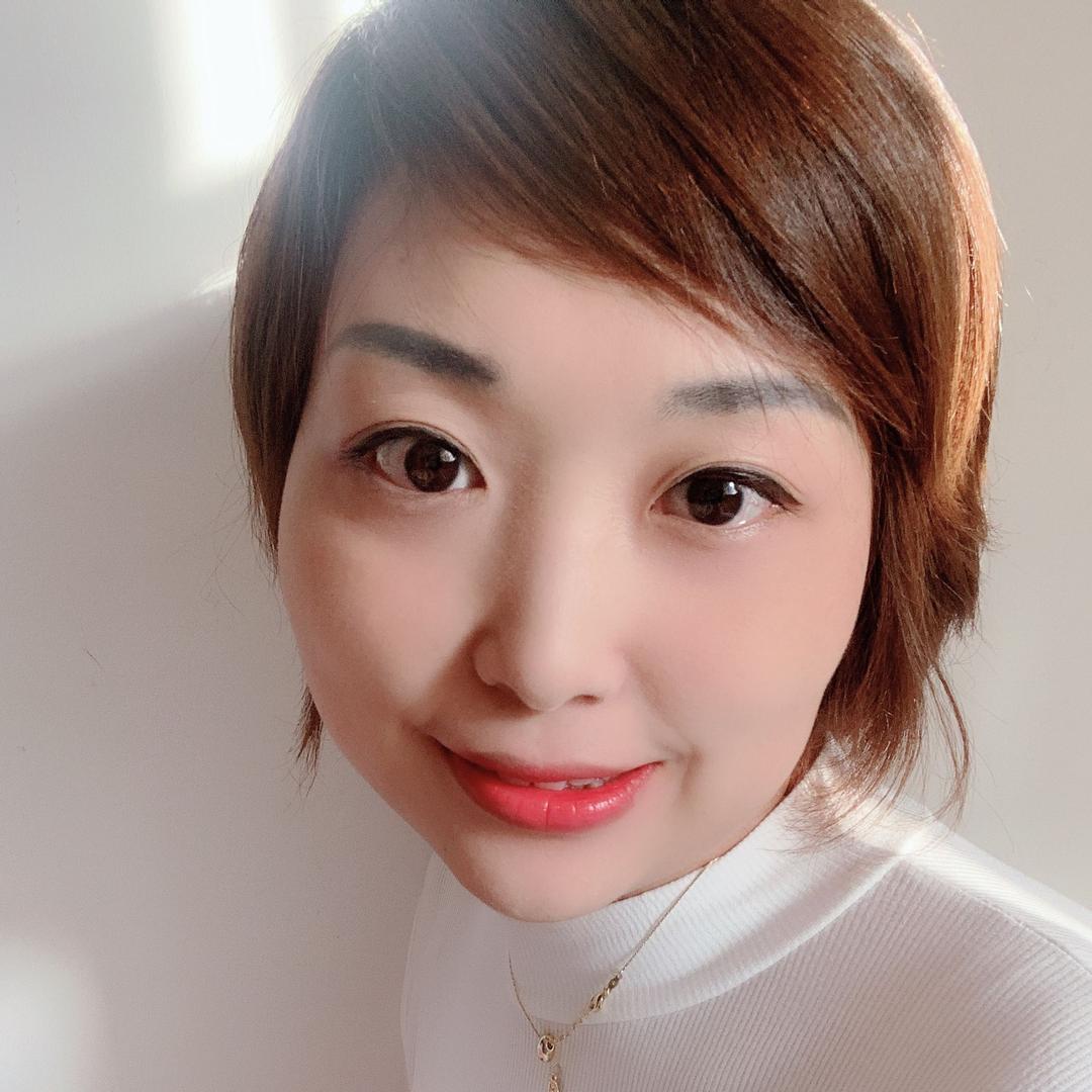 浅茉(静笺༚淡漠)