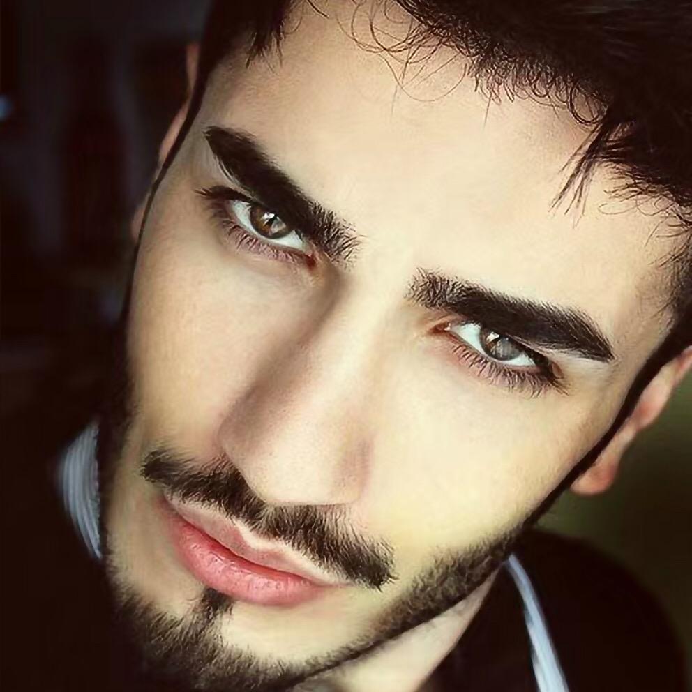 玉苏甫江    收车