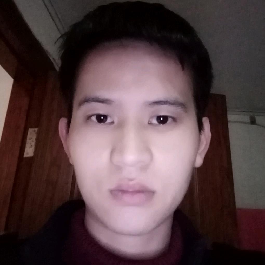 新龙门客栈