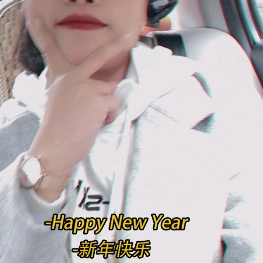 甘甘-