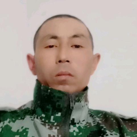 今生过客！