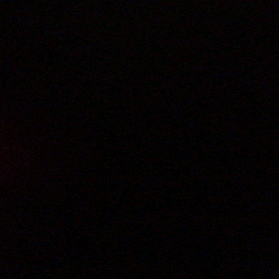 ？？