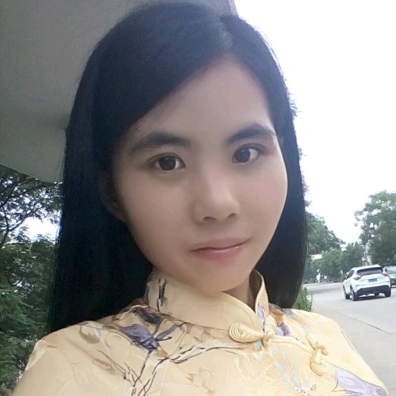 密码箱