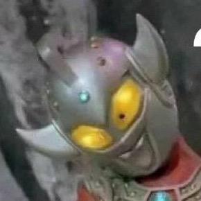 小潘今天不画画