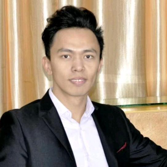 沙盒麦尔旦
