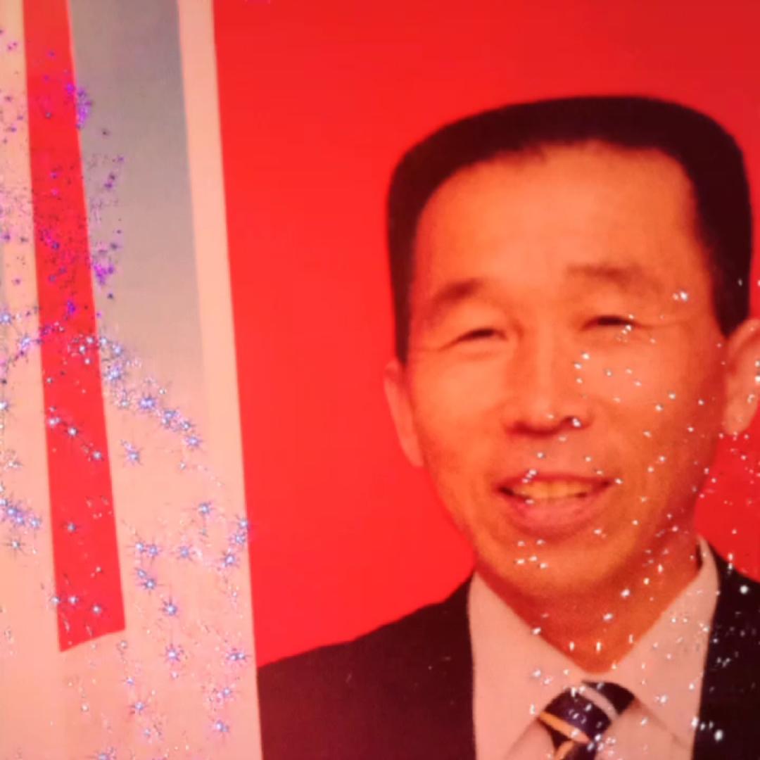 天韵