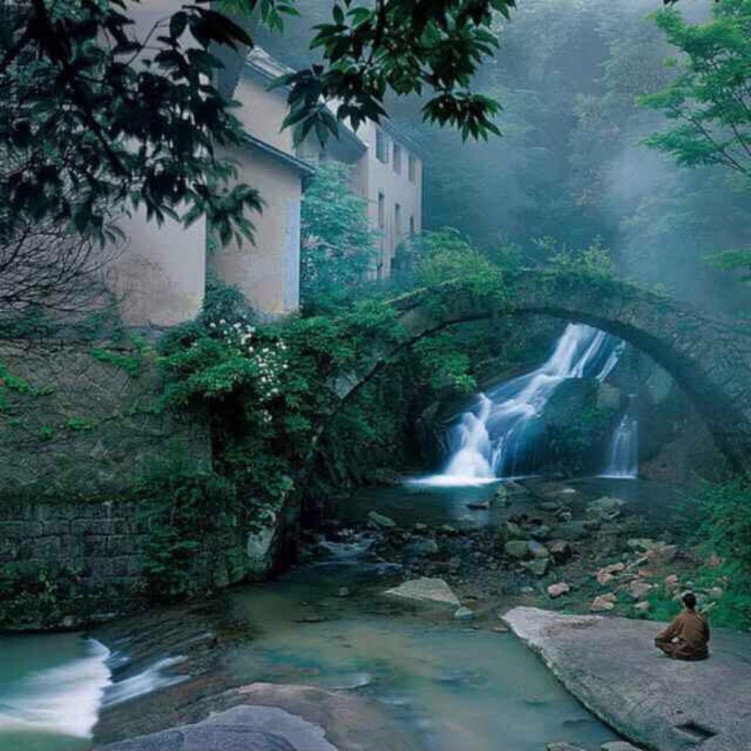蕙宁《拒绝私聊》