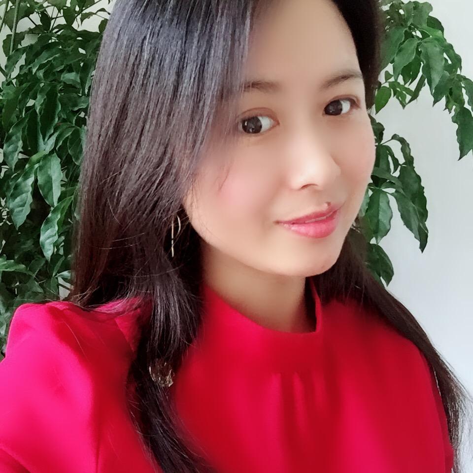 海安圆和木业(蓉妹)