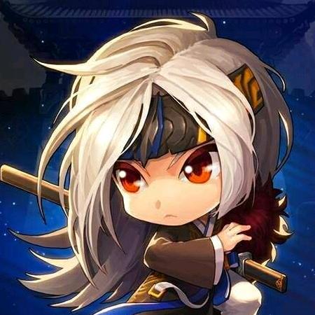 目不识丁先生