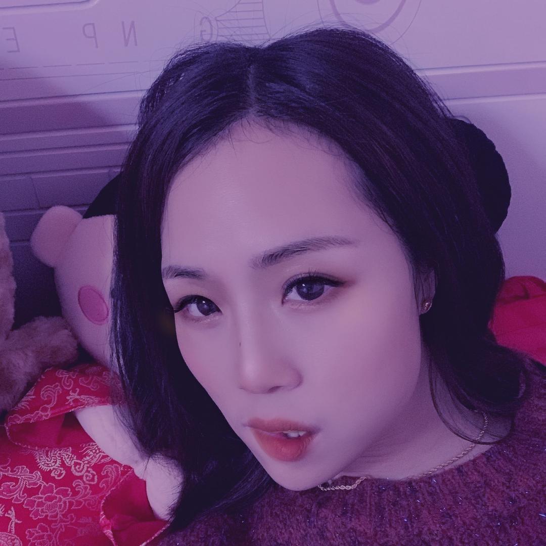 娜娜娜娜