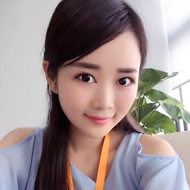 心航