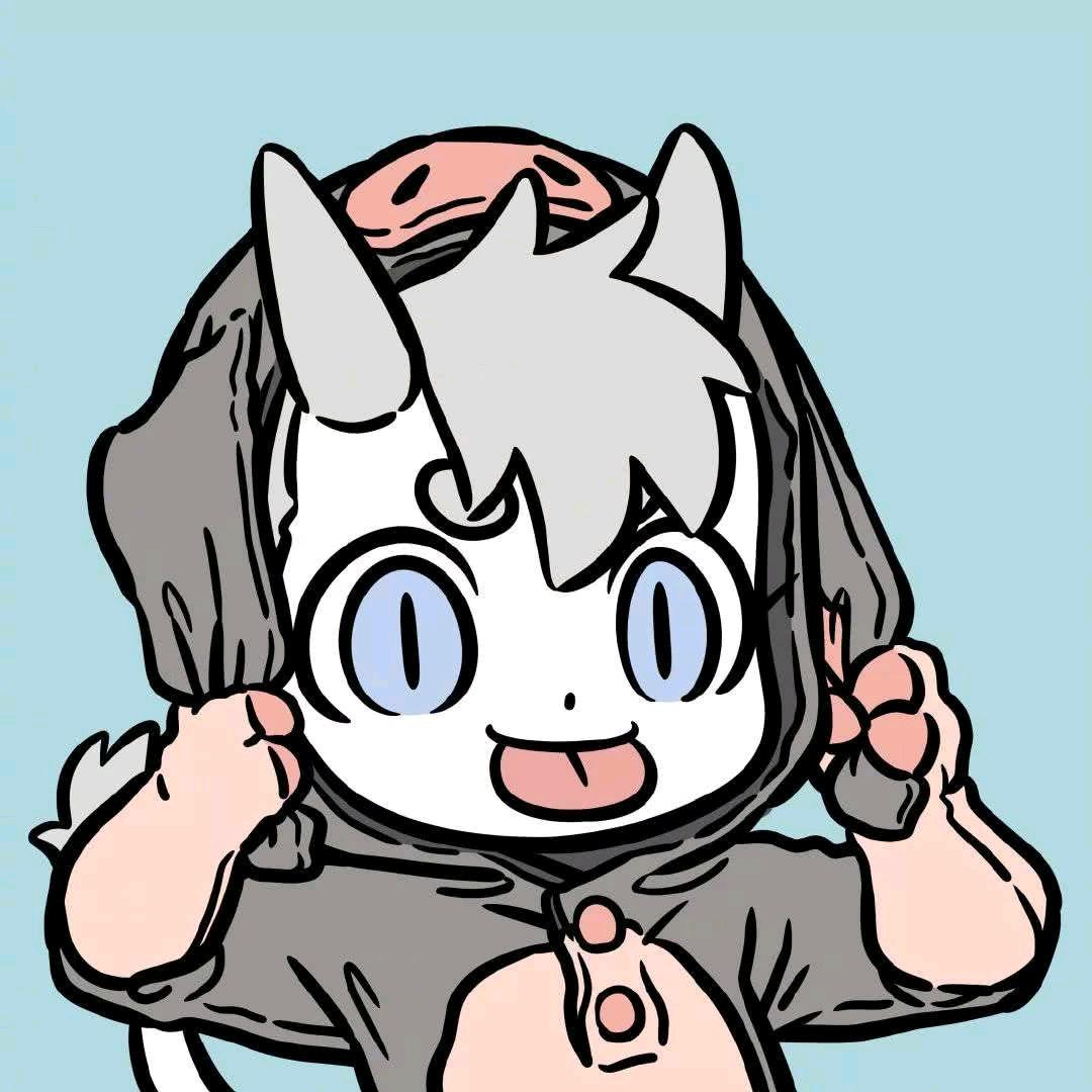 昵称