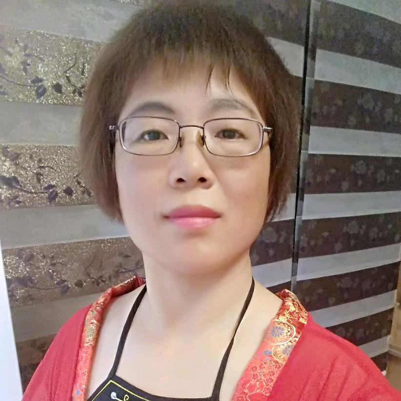 凝月