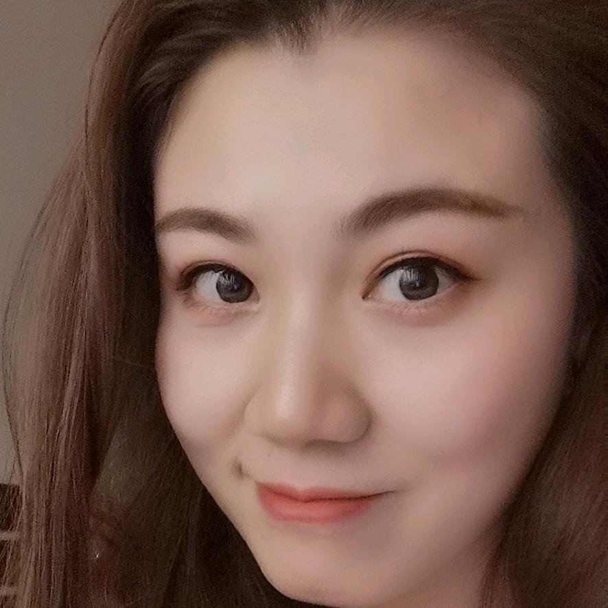 小不忍则卖大萌