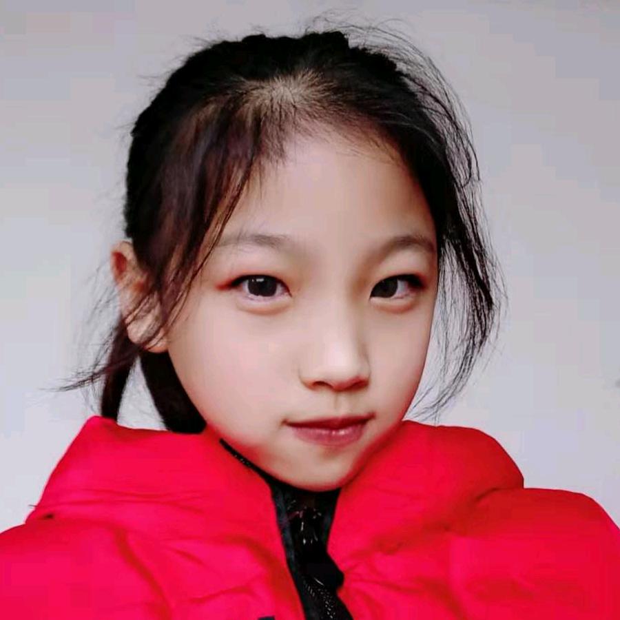 我爱我佳♥
