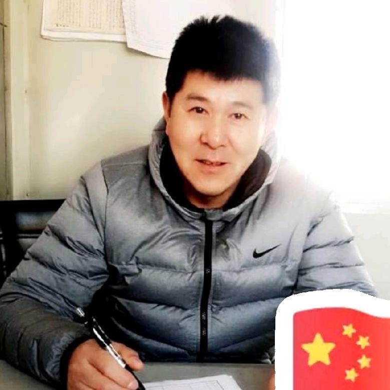 风的影子