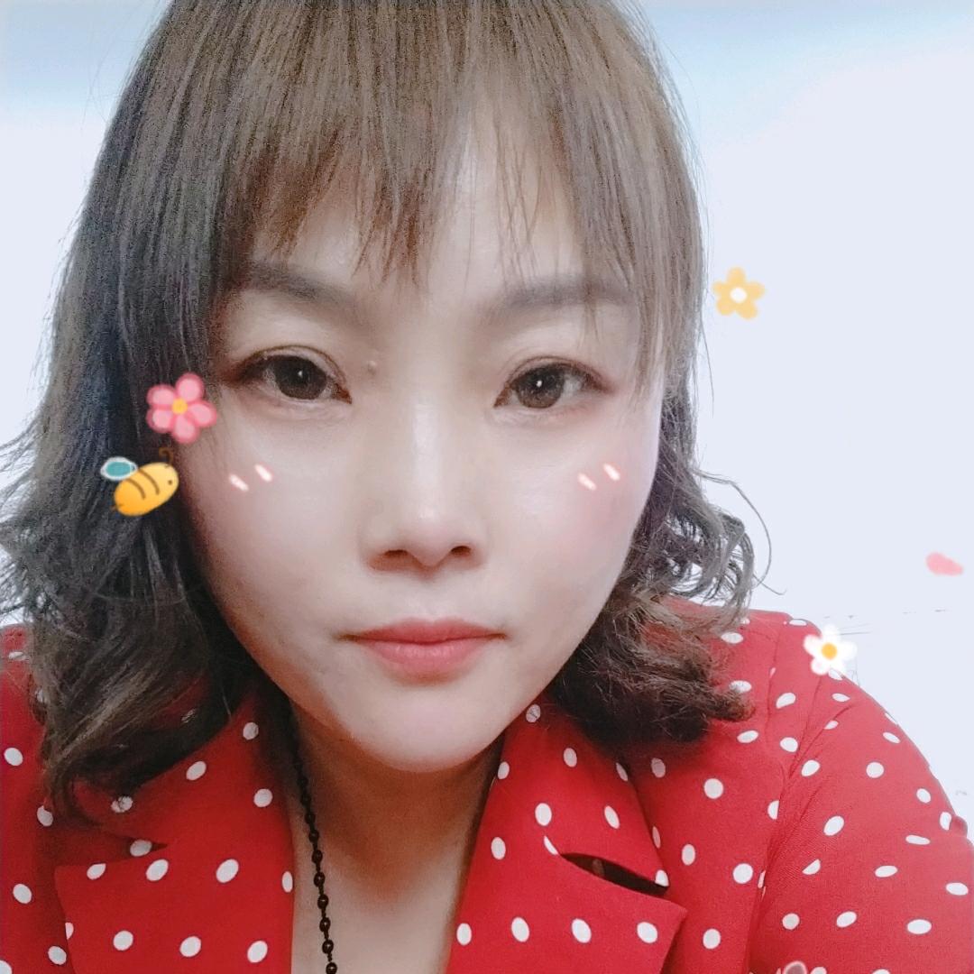 露珠儿《拒绝私聊》
