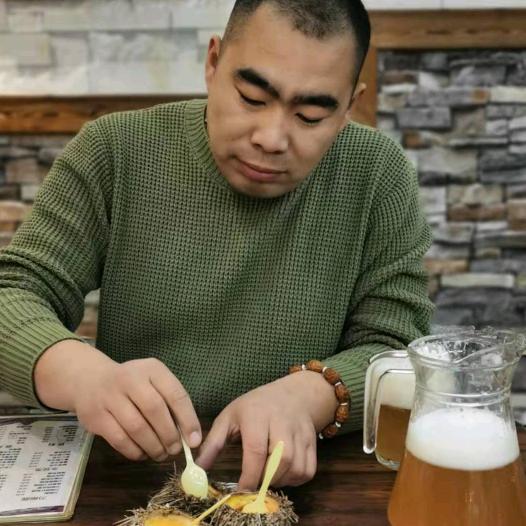 人在江湖