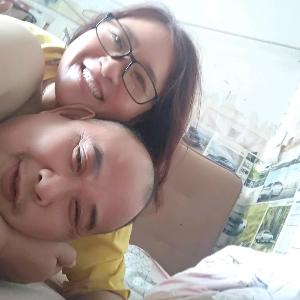 勋。亚。新。梦。