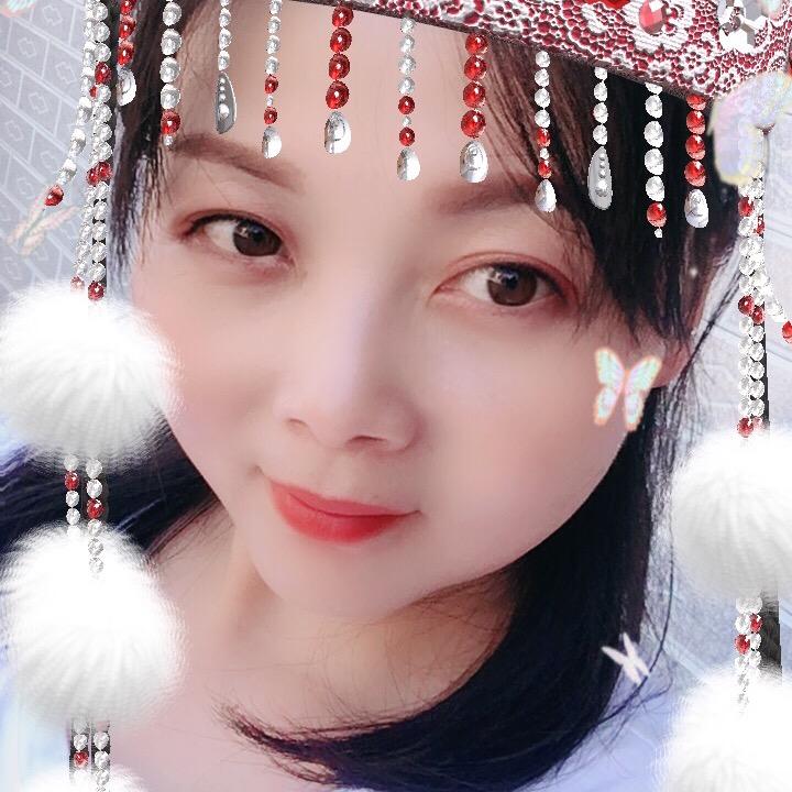 老板娘的店