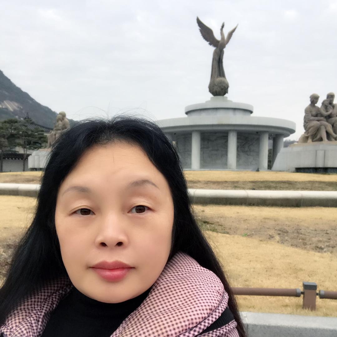 妮儿