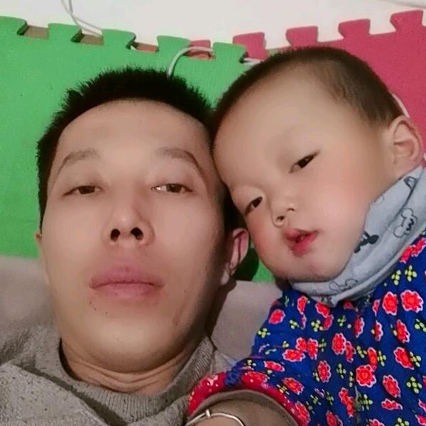 鑫丰鑫塑料筐有限公司