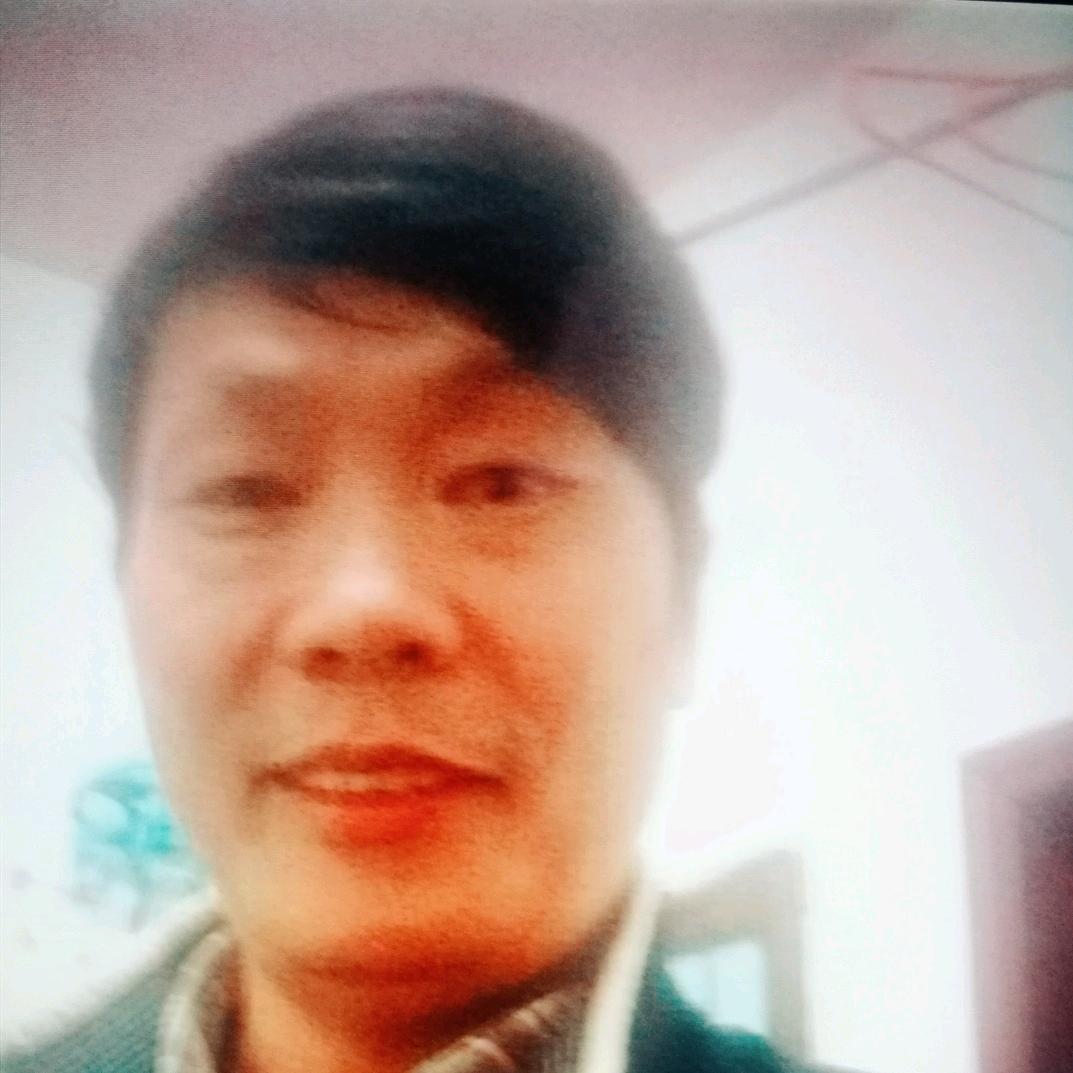 用户3472892213334