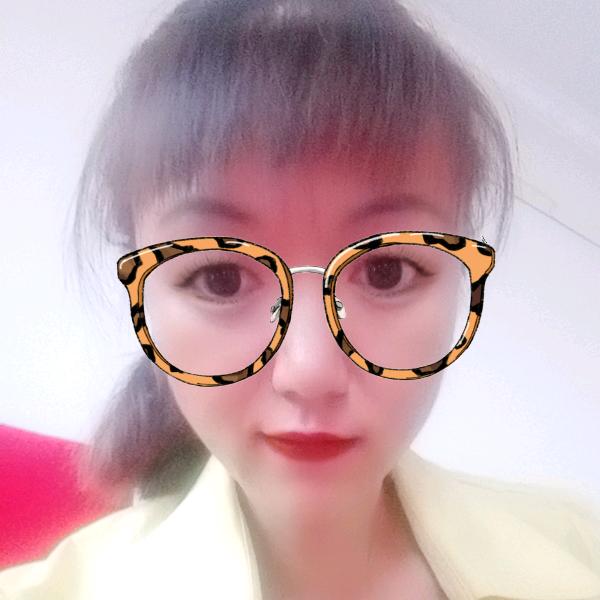 珍姐💖爱运动