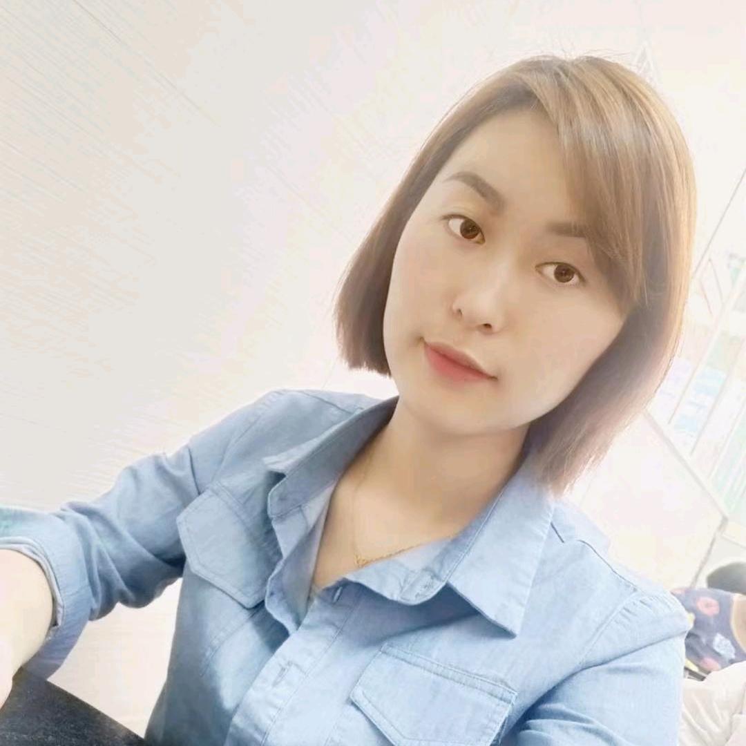 我就是我呀