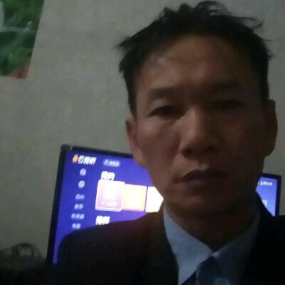 找老婆889955口天