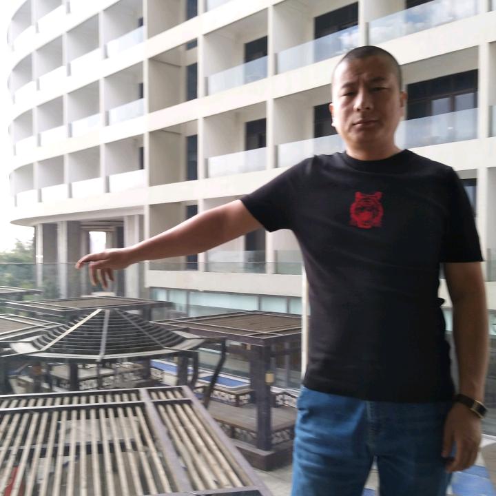 BJW