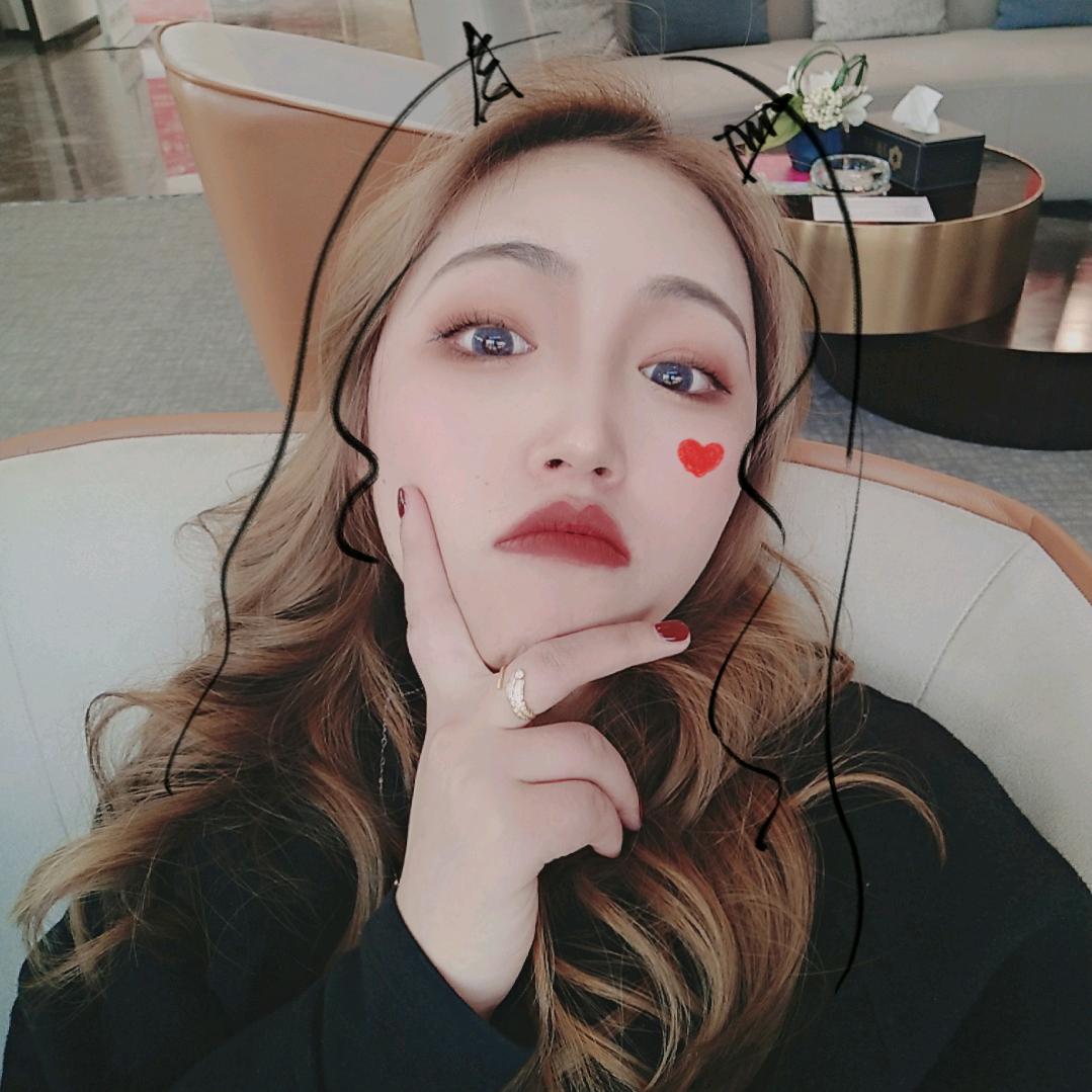潋