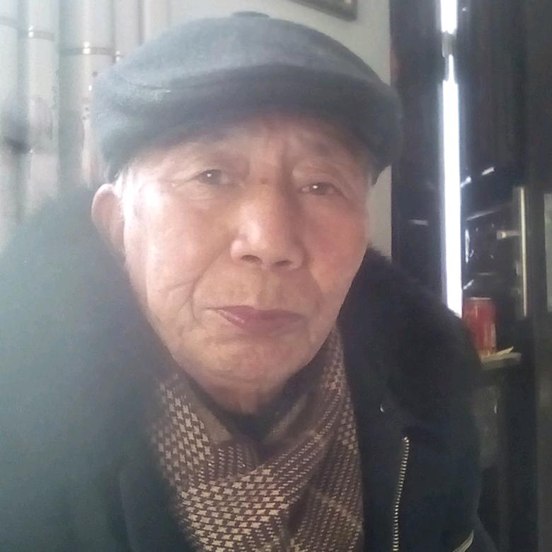 幸福自由。
