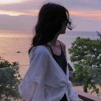 (_ъíе放棄，儍瓜