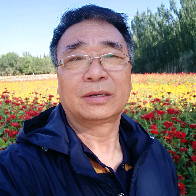 兵临城下