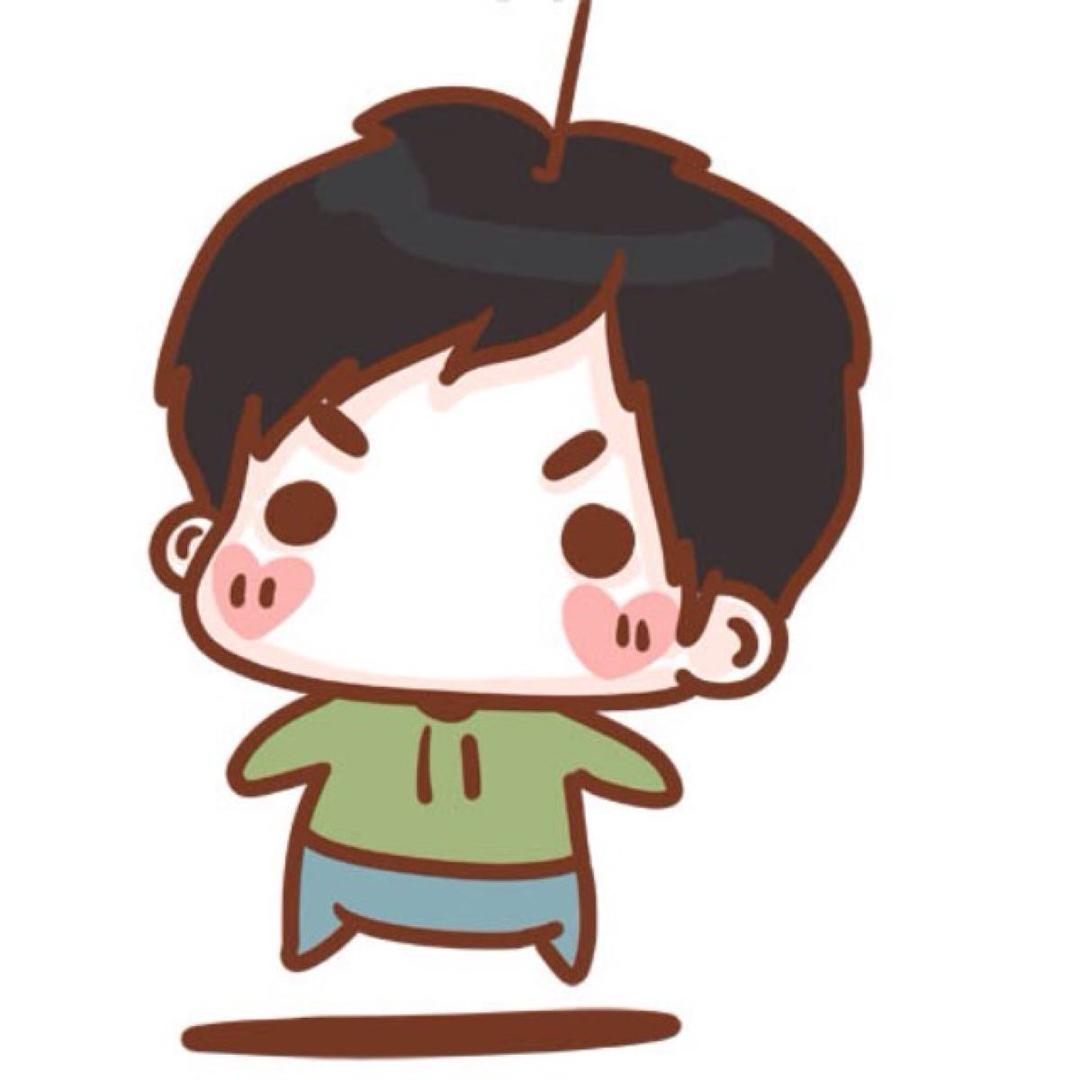 邓少