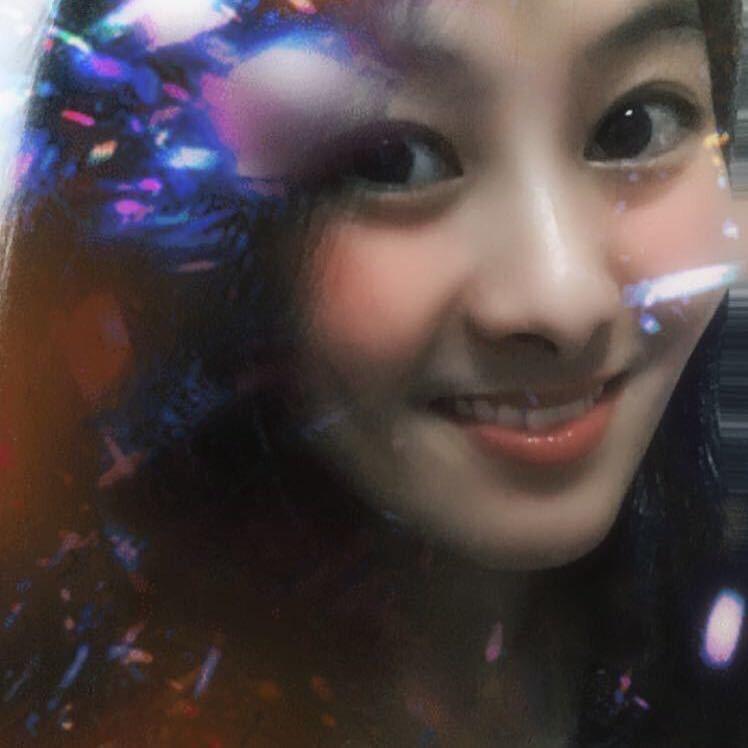 ♥️♥️