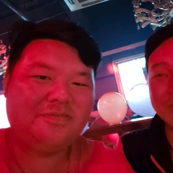 末曾谋面的人
