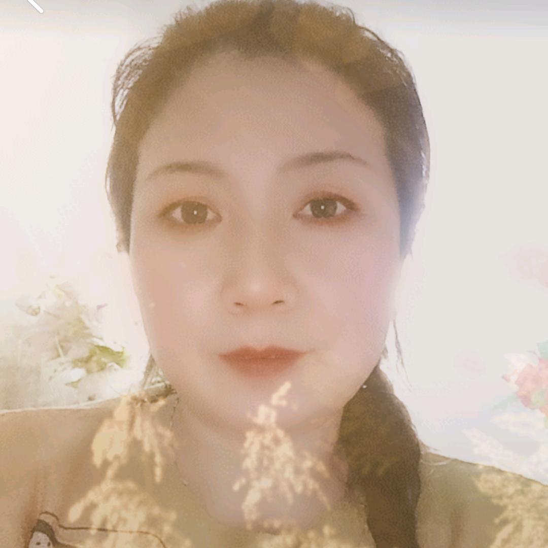 邹平市鸿然达炊事机械厂