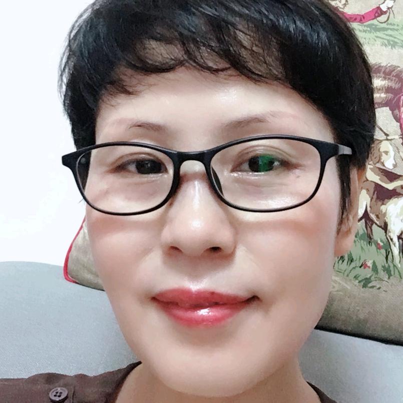 赵英萍