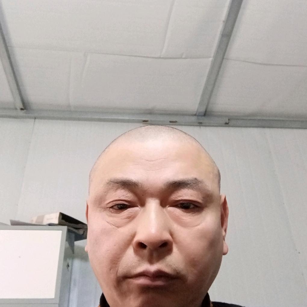 你，胖哥