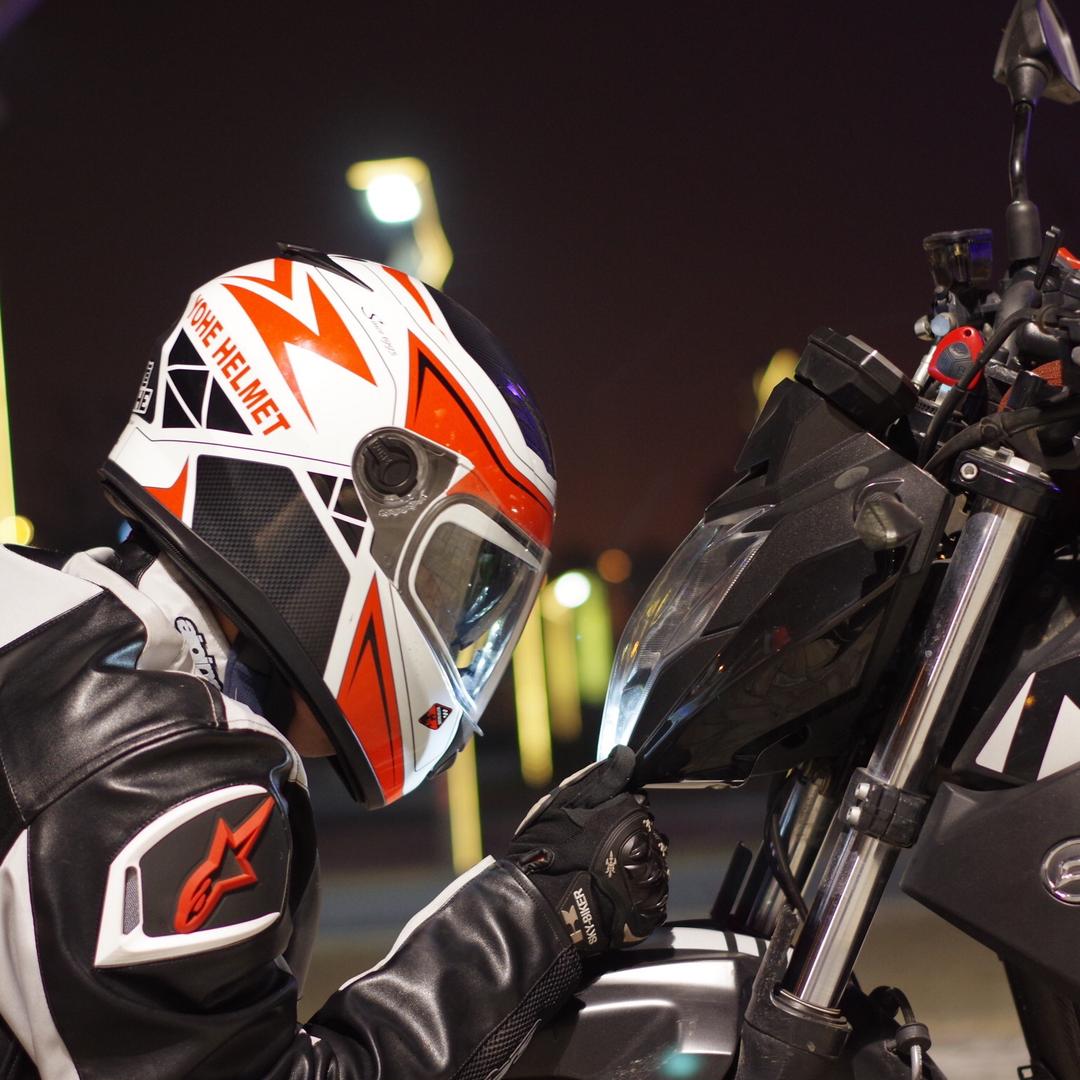 愿你此生无烦忧