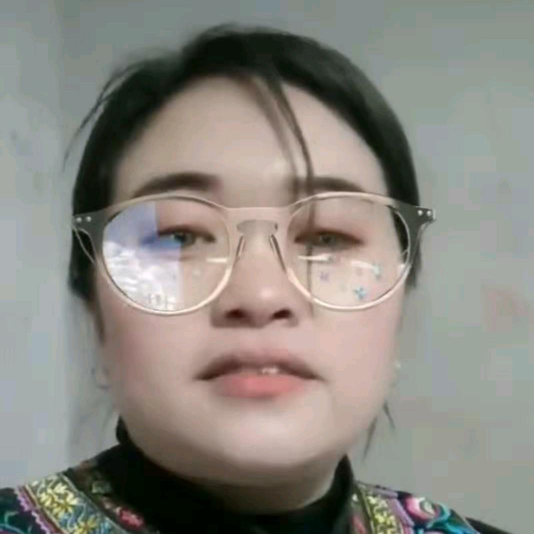 心雨！