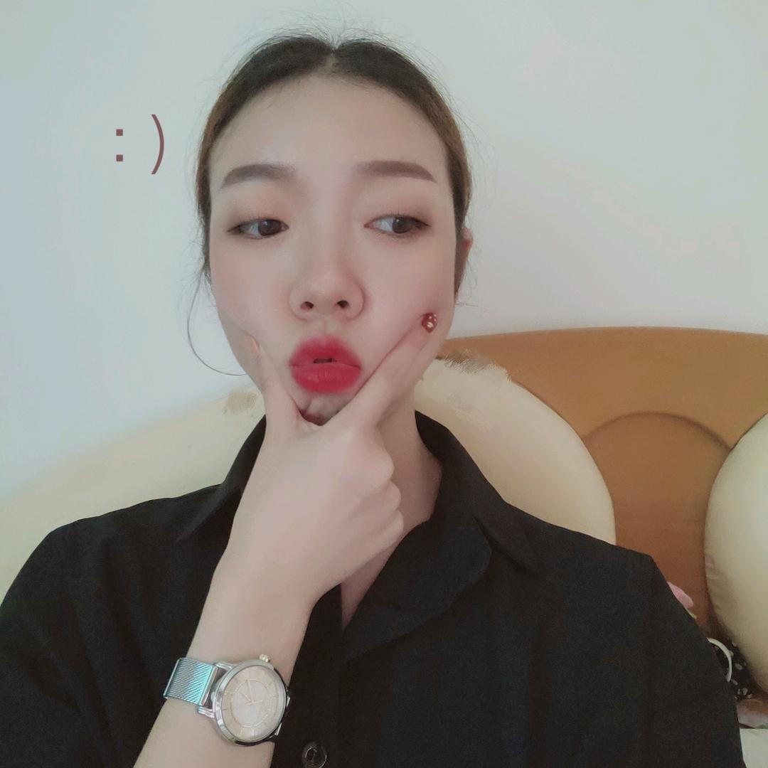 毓毓啊