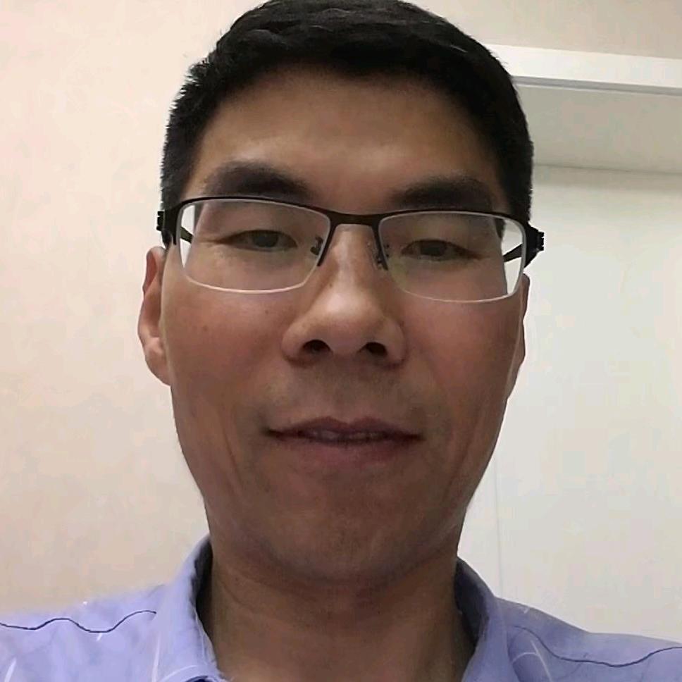 飘逸的风尘